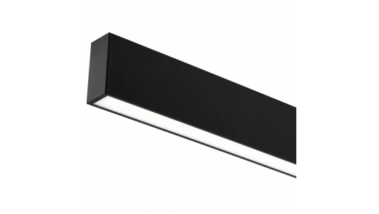 Sleek black linear LED pendant close-up_1792131539.png